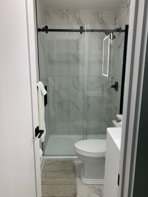 Chalet 239-Boutique Hotel ويست دوفر المظهر الخارجي الصورة